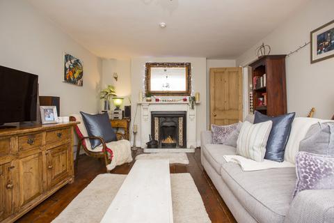 3 bedroom apartment for sale, Church Road, Tunbridge Wells