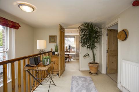 3 bedroom apartment for sale, Church Road, Tunbridge Wells