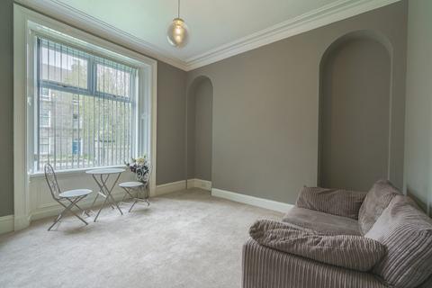 1 bedroom apartment to rent, Walker Road Flat A, Aberdeen