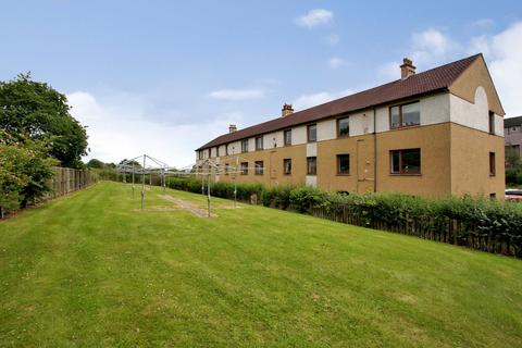 3 bedroom apartment to rent, Morrison Drive, Aberdeen