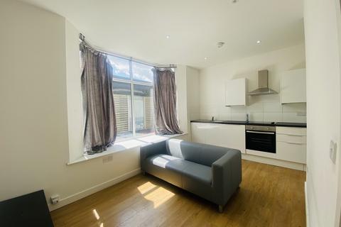 1 bedroom apartment to rent, Southfield Lane Lofts, Middlesbrough