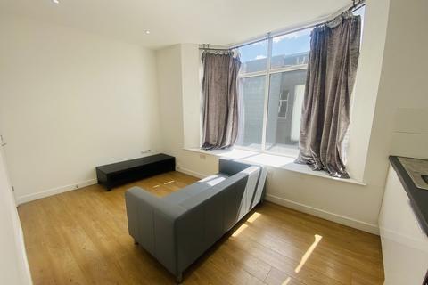 undefined, Southfield Lane Lofts, Middlesbrough