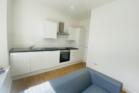 undefined, Southfield Lane Lofts, Middlesbrough