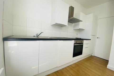 undefined, Southfield Lane Lofts, Middlesbrough
