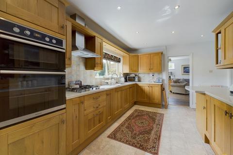 29 Chestnut Grove, Etwall, Derby, DE65 6NG
