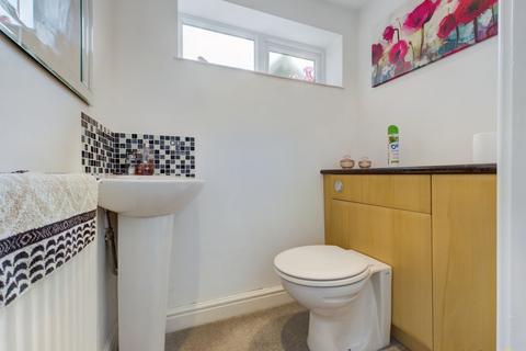 29 Chestnut Grove, Etwall, Derby, DE65 6NG