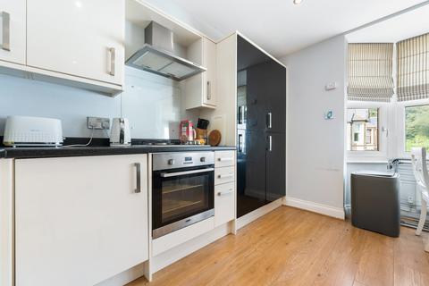 Flat 4, 128 Cathedral Road, Cardiff, CF11 9LQ