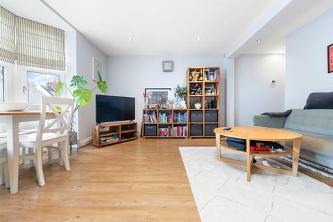 Flat 4, 128 Cathedral Road, Cardiff, CF11 9LQ