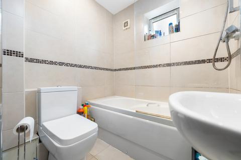 Flat 4, 128 Cathedral Road, Cardiff, CF11 9LQ