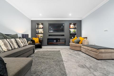 2 bedroom apartment for sale, St Stephens Mansions, Mount Stuart Square, Cardiff