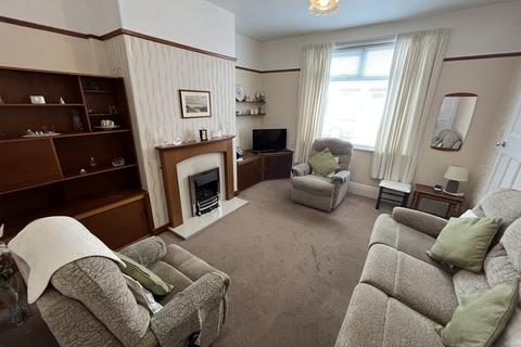 73 Gloucester Street, Barrow-in-furness, LA13 9RY