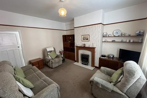 73 Gloucester Street, Barrow-in-furness, LA13 9RY
