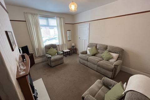 73 Gloucester Street, Barrow-in-furness, LA13 9RY