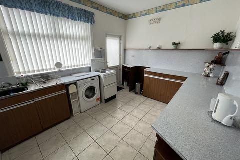 73 Gloucester Street, Barrow-in-furness, LA13 9RY