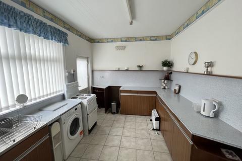 73 Gloucester Street, Barrow-in-furness, LA13 9RY