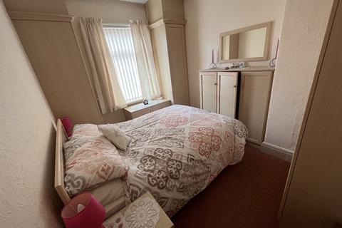 73 Gloucester Street, Barrow-in-furness, LA13 9RY