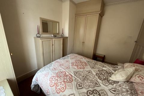 73 Gloucester Street, Barrow-in-furness, LA13 9RY