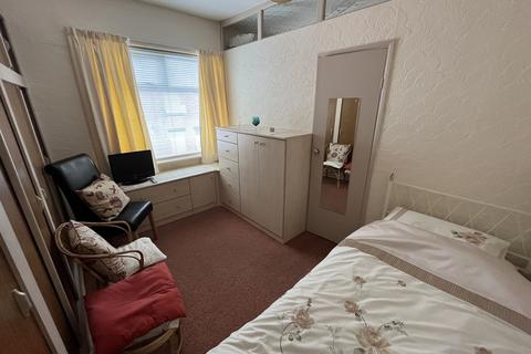 73 Gloucester Street, Barrow-in-furness, LA13 9RY