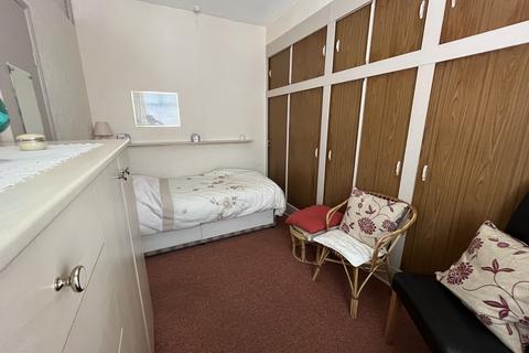 73 Gloucester Street, Barrow-in-furness, LA13 9RY