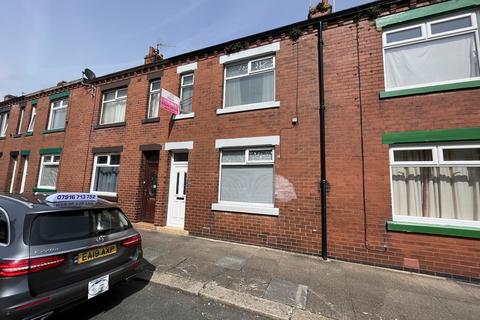 73 Gloucester Street, Barrow-in-furness, LA13 9RY