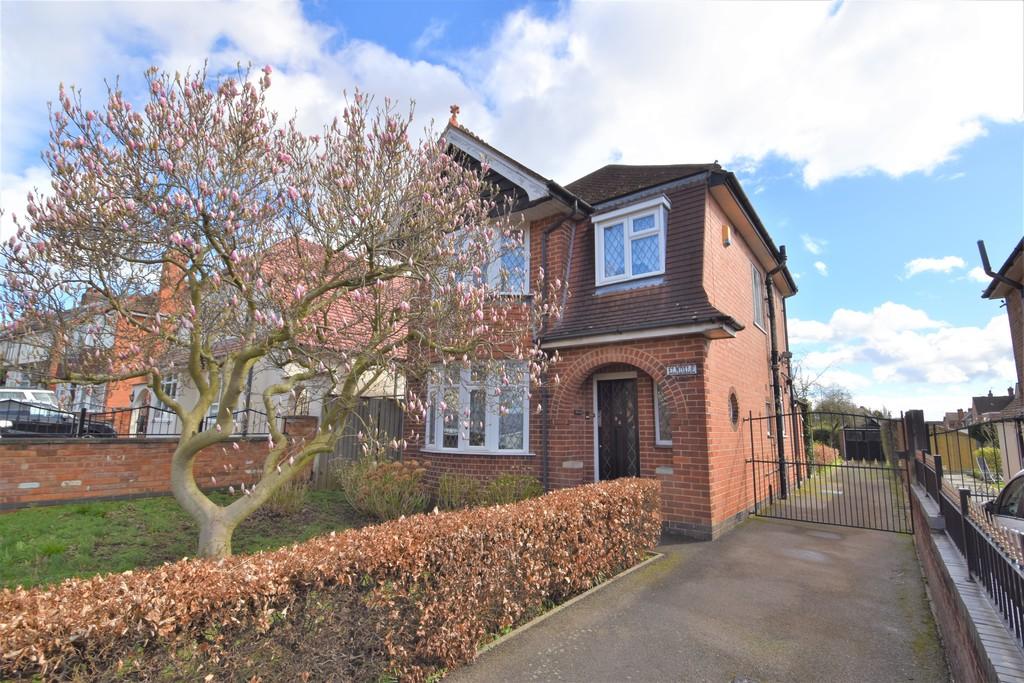 Purplebricks Houses For Sale In Chaddesden at Athena Wilson blog