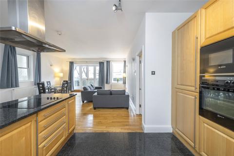 2 bedroom flat for sale - Northumberland Avenue, London