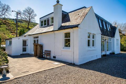6 bedroom detached house for sale - Knipoch, Oban, Argyll, Bute, PA34