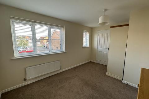 20 Brackenleigh Close, Carlisle, CA2 6RE