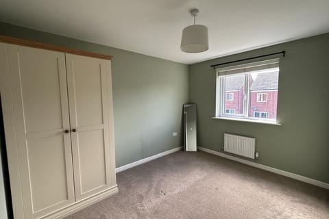 20 Brackenleigh Close, Carlisle, CA2 6RE