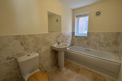 20 Brackenleigh Close, Carlisle, CA2 6RE