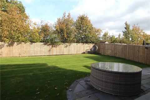 undefined, Rushyford Drive, Chilton, Ferryhill, Durham, DL17