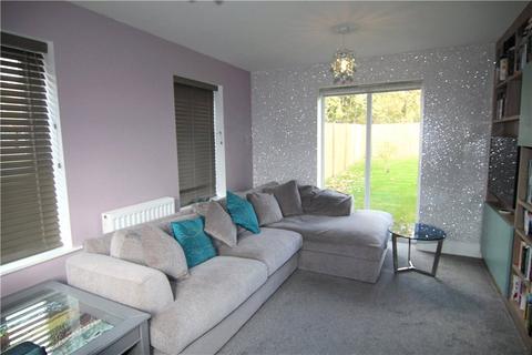 undefined, Rushyford Drive, Chilton, Ferryhill, Durham, DL17