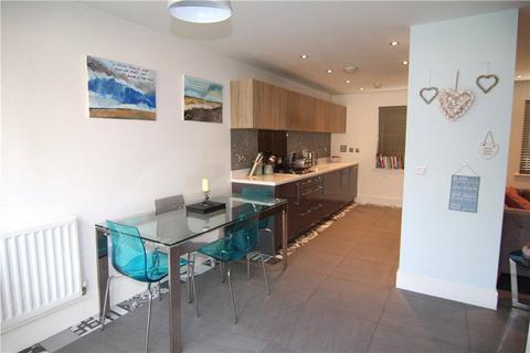 undefined, Rushyford Drive, Chilton, Ferryhill, Durham, DL17