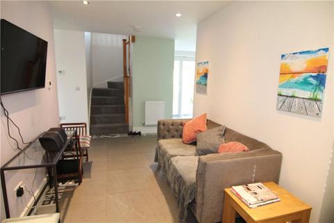 undefined, Rushyford Drive, Chilton, Ferryhill, Durham, DL17