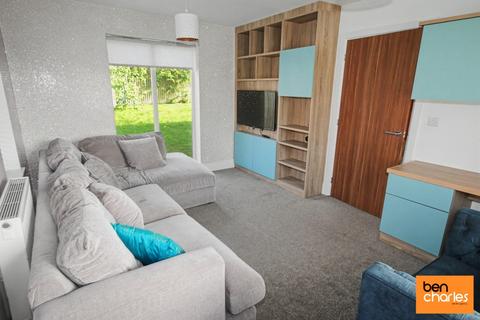 undefined, Rushyford Drive, Chilton, Ferryhill, Durham, DL17