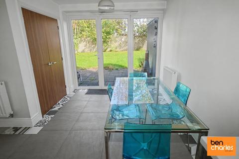 undefined, Rushyford Drive, Chilton, Ferryhill, Durham, DL17