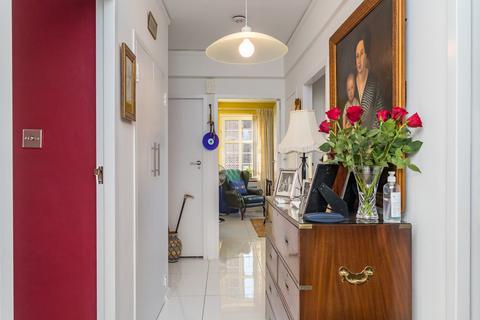 undefined, Wilbury Grange