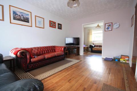 3 bedroom semi-detached house for sale, The Bank, Scholar Green, Stoke-on-Trent