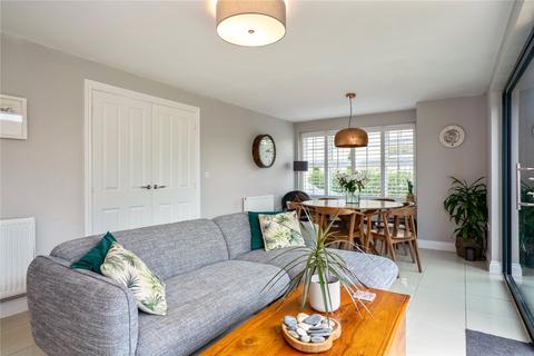 4 bedroom detached house for sale, Bartone Place, Thame, Oxfordshire, OX9