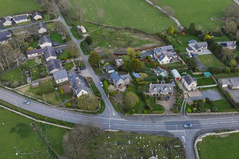 3 bedroom cottage for sale - South Lodge, Dyffryn Ardudwy, Gwynedd