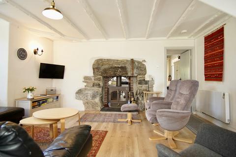 3 bedroom cottage for sale - South Lodge, Dyffryn Ardudwy, Gwynedd