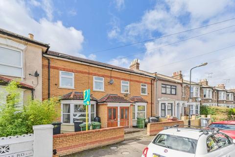 Flat 3, 82 Lansdowne Road, London, E17 8QU