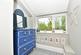 Dressing Area