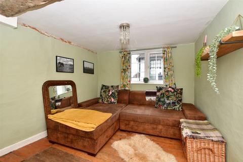 49 High Street, Farningham, Dartford, DA4 0DB