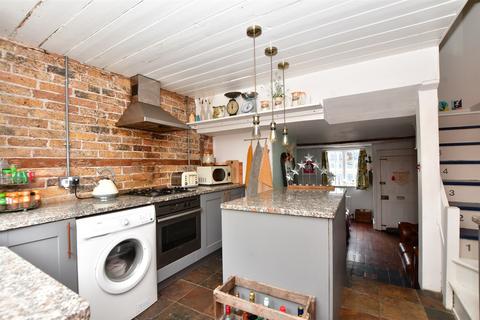 49 High Street, Farningham, Dartford, DA4 0DB