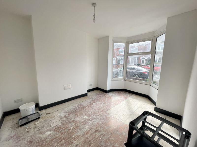 DAVID STREET, GRIMSBY 3 bed terraced house for sale £70,000