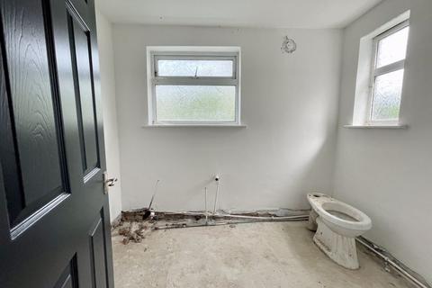 99 David Street, Grimsby, DN32 9NN