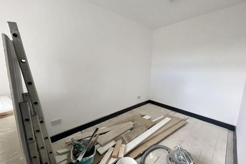 99 David Street, Grimsby, DN32 9NN