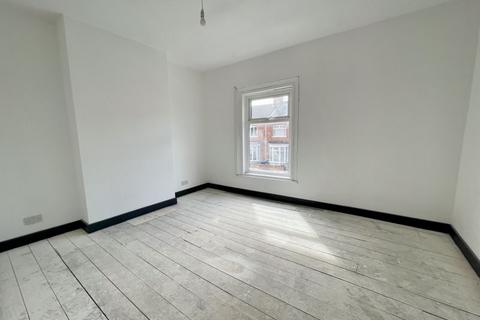 99 David Street, Grimsby, DN32 9NN