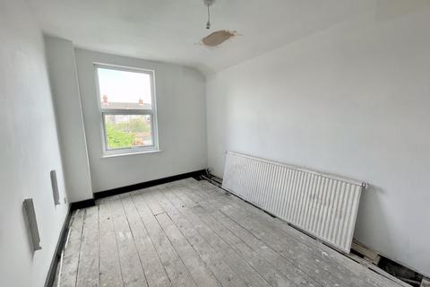 99 David Street, Grimsby, DN32 9NN